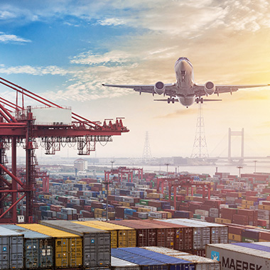 博豪金属材料虹口服务中心